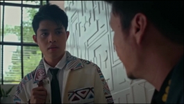 Senior High (Hindi) - Season 01 Episode 14